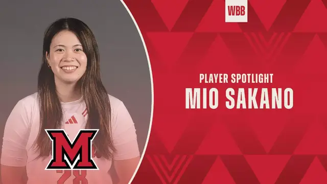 mio-sakano-interview.webp