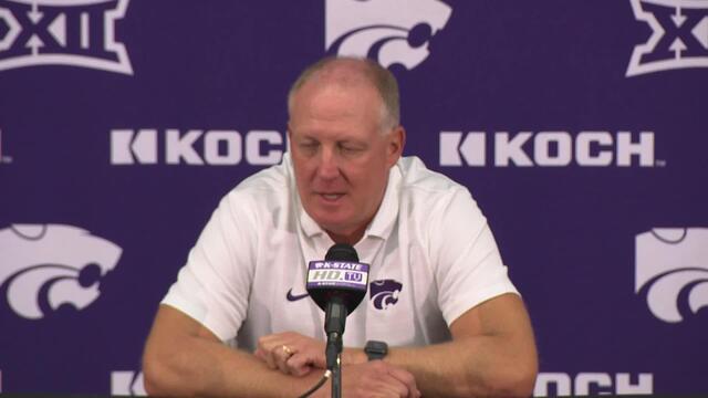 kstate-0d259ad8-4d0b-4c92-bb75-07336e3edc98.jpg