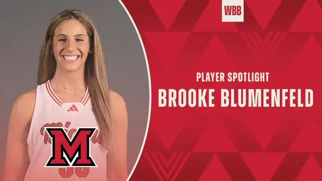 brooke-blumenfeld-interview.webp