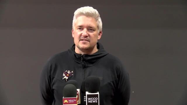 minnesota-34ad5f69-9282-4045-8e0b-d224d644ddfc.jpg