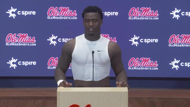 olemiss-d08551e1-e3ce-4750-83f4-c4a71d567ac1.jpg