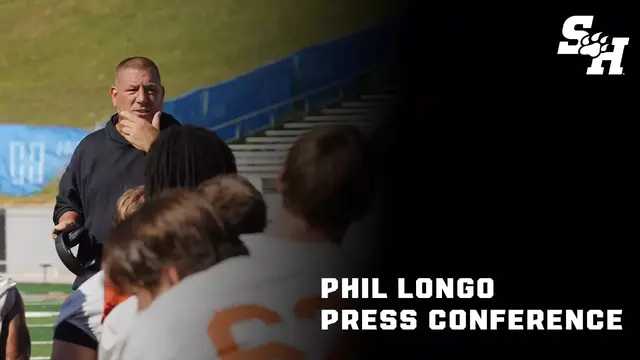 phil-longo-press-confrence-thumbnail.webp