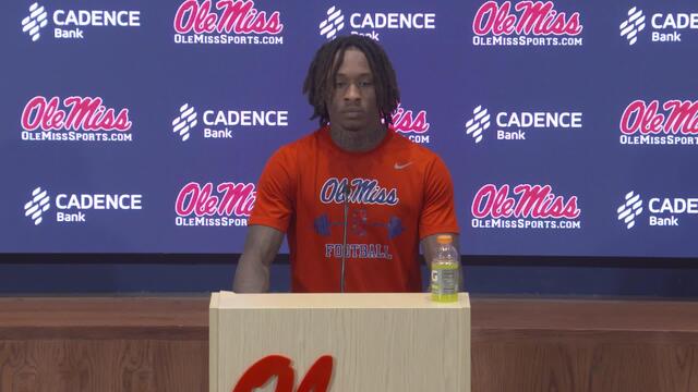 olemiss-ec669b99-2a89-4d7f-9897-c3be2f67c4c5.jpg