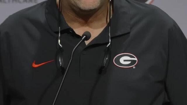 ugeorgia-20999f64-a774-4948-b316-6e83a1e5e81b.jpg
