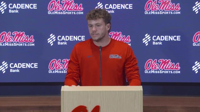 olemiss-17381d43-8848-4fba-83ef-8b3a6052a4f3.jpg