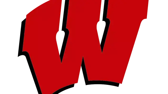 varsity-wisconsin.webp