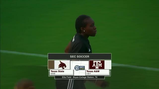 txstate-64a9e42c-f386-4ddd-89f4-10d5ec760f86.jpg
