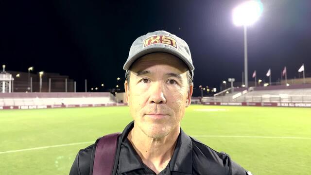 txstate-a8e3f13a-c94c-4cff-8926-cb3974d42671.jpg