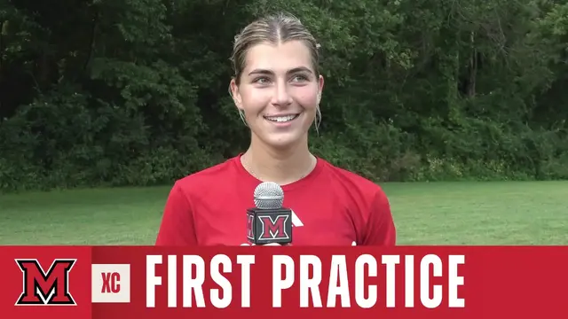 xc-first-day-of-practice.webp