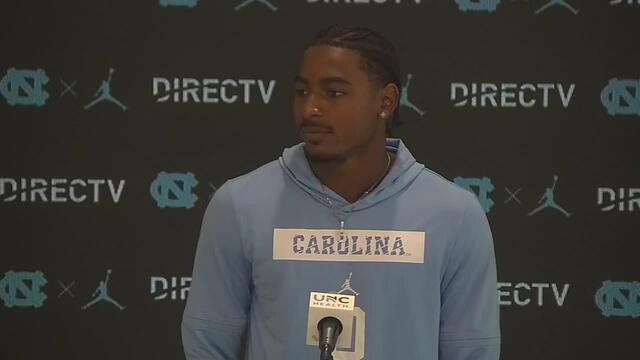 unc-e4d4ba6e-0354-45e5-8e3d-14e40e863de9.jpg