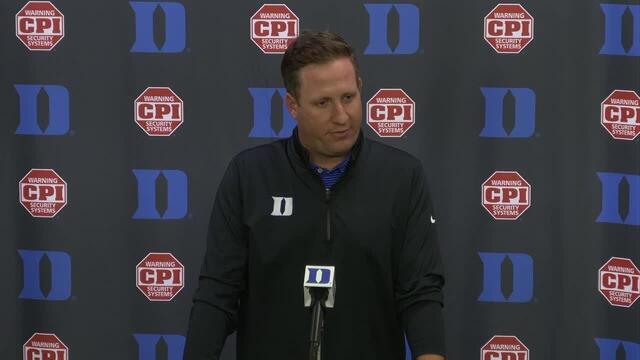 duke-a8f30e27-46fc-42be-b8f4-082cdd2a9ae6.jpg
