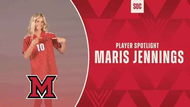 maris-jennings-interview.webp