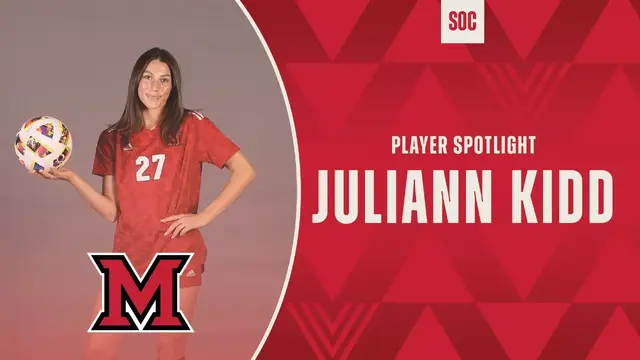 juliann-kidd-interview.webp