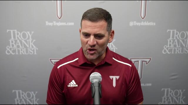 troy-0dfdb237-71d7-4ca8-b66f-a42bf7506727.jpg