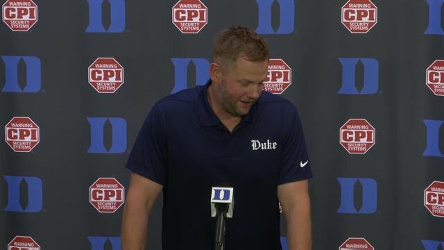 duke-9c4c527f-a0c1-4b37-b82f-676fcd31a62a.jpg