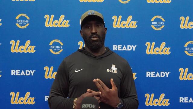 ucla-39cfebbe-377a-438e-aa93-1721365147e9.jpg