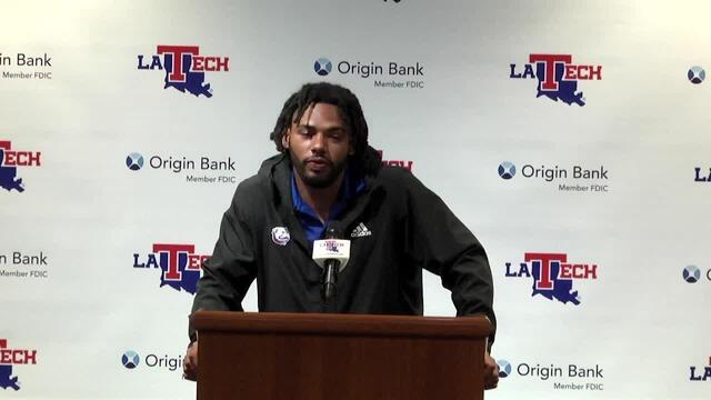 latech-87eb344a-fff3-473b-9c36-5431eb87dd95.jpg