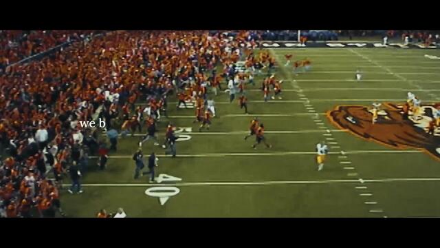 oregonstate-ae141841-669e-425f-bfa9-e44e10b9be8b.jpg