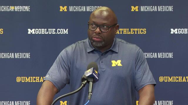 umichigan-f4f9a1d7-2c1a-4cdc-a83c-a3539ff9bd8e.jpg