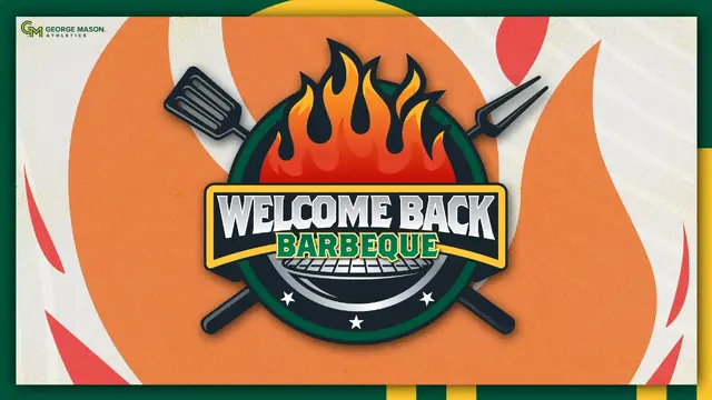 2025-welcome-back-barbeque-web.webp