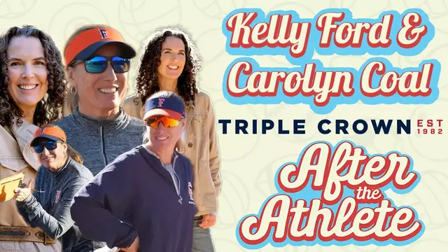 kelly-ford-carolyn-coal-thumbnail.webp