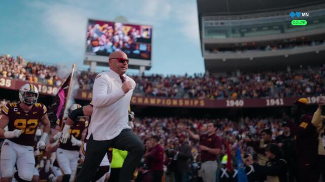 minnesota-d5f0f308-7bdd-4f47-883b-218fc53d2a57.jpg