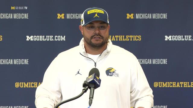 umichigan-4925884c-50be-4bdb-9e25-feed7a3f5d1c.jpg