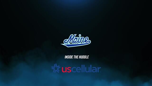 umaine-bceca357-6455-44b9-9540-6874c37bc073.jpg