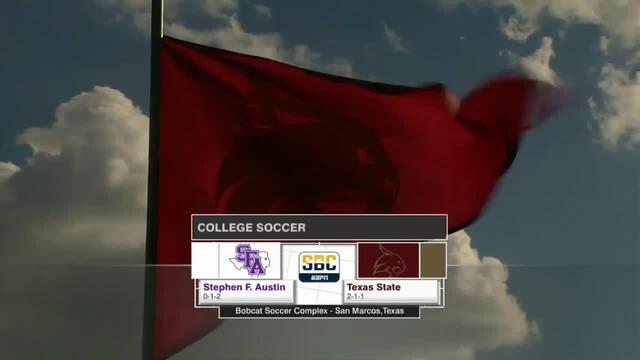 txstate-2bd4ebc4-08f7-4573-9ff5-1887b3f18631.jpg