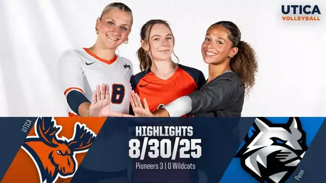 gameday-vs-lycoming-3.webp