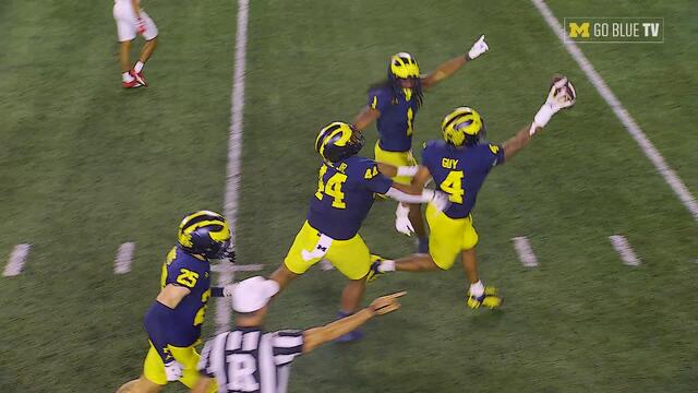 umichigan-324396b5-b0b3-4175-a80f-f93d361ee207.jpg