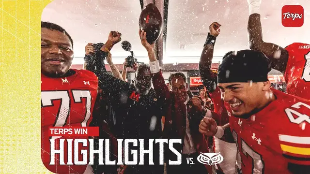 1920x1080-gamehighlights-fau.webp