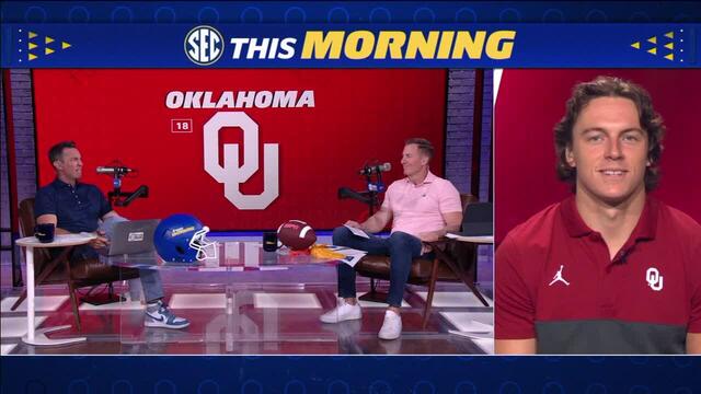 oklahoma-1b7d4e83-8bfc-4529-9f10-a675052d4992.jpg