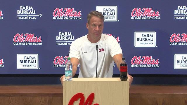 olemiss-6dafc90f-2888-46d5-bae5-2f3524ae009f.jpg
