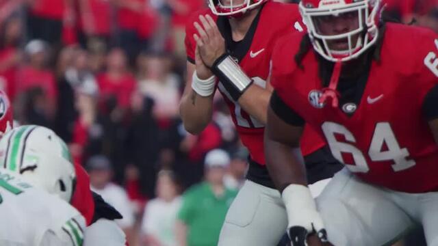 ugeorgia-78f27bb5-faee-4c26-8ca8-d67d7d12f06f.jpg