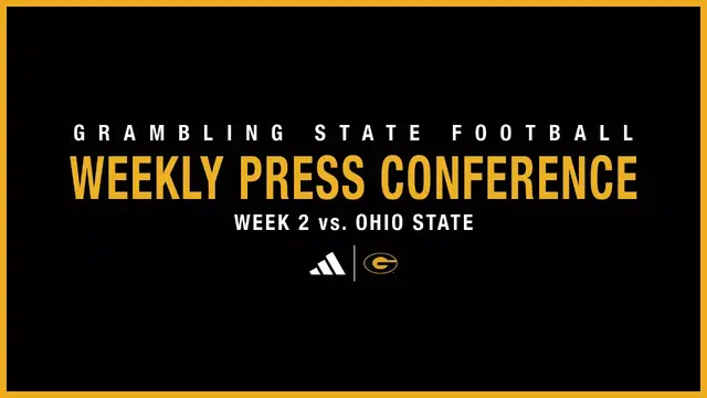 press-conference-template.webp