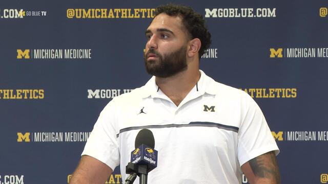 umichigan-35af7d96-e57b-4579-ad33-967fe751fc4a.jpg