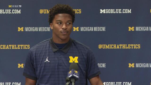 umichigan-8c3de568-2c8a-4798-b323-0b82e984a933.jpg