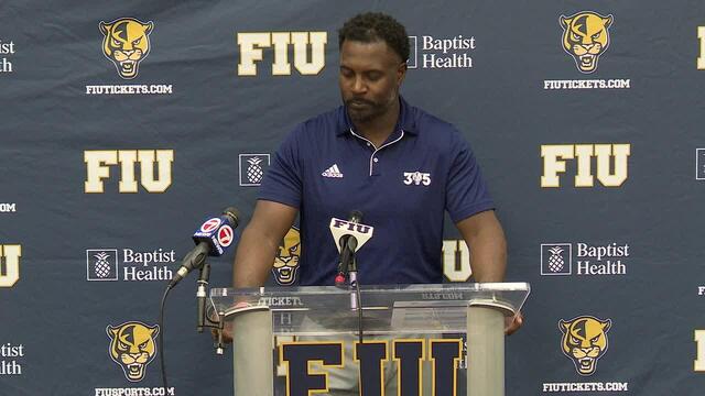 fiu-c246546f-f3aa-4675-b848-92d5e2077485.jpg