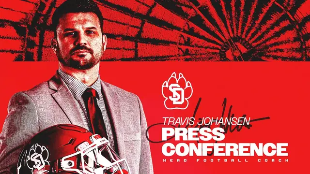 25fb-johansen-pressconference.webp