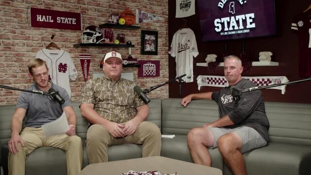 msstate-e5fe493c-2de5-40aa-824e-8697f7dc9124.jpg