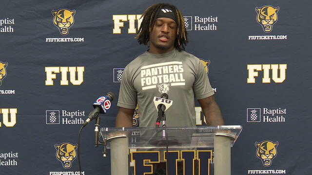 fiu-9e2f7388-f2de-4b3b-91e7-b179fcafc7aa.jpg