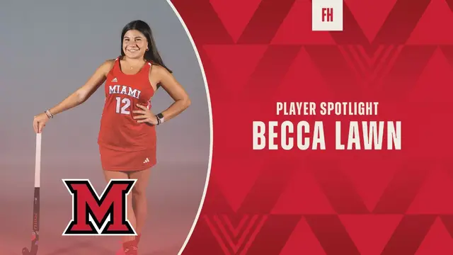 becca-lawn-interview.webp