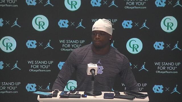 unc-f1e05506-310b-4b52-80d1-13935f1342f5.jpg