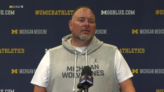umichigan-ebad4f4f-3c2b-40ad-ac70-d883ddac7378.jpg