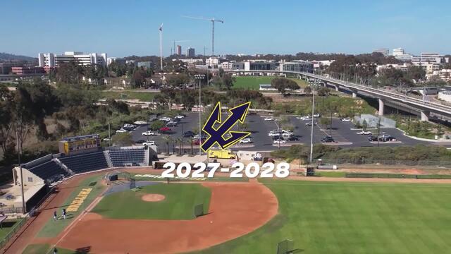 ucsandiego-dc58cdb3-c40d-4d67-86f1-923913ac03b7.jpg