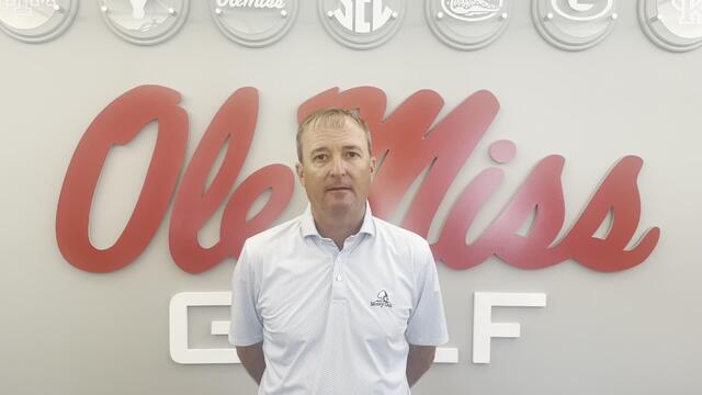 olemiss-15f3d5f9-c5bc-4f6b-a36d-ec2ea1f37c97.jpg