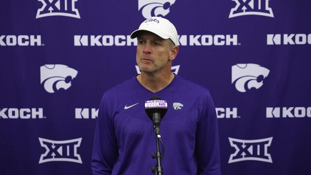 kstate-fae8a885-58dd-40a4-8d05-0d1d27680f15.jpg