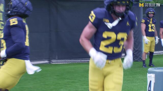 umichigan-a920f996-7a51-4fd6-bff4-a568023b1b64.jpg