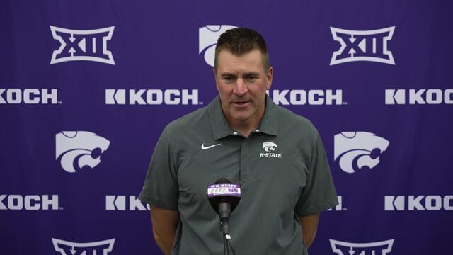 kstate-4799e1e0-7408-45d2-9fa3-0efd8e3dd92a.jpg